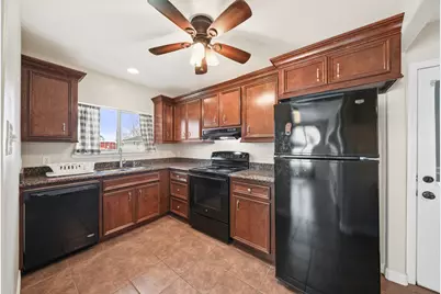 2611 1/2 Violet Street, Pasadena, TX 77503 - Photo 20