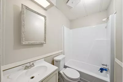 2611 1/2 Violet Street, Pasadena, TX 77503 - Photo 10