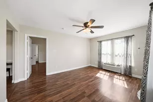 2611 1/2 Violet St, Pasadena, TX 77503 - Photo 18