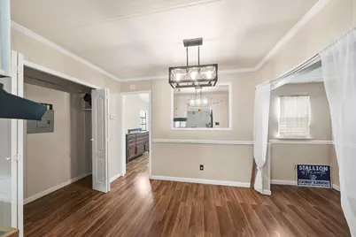 2611 1/2 Violet Street, Pasadena, TX 77503 - Photo 14