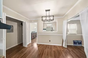 2611 1/2 Violet St, Pasadena, TX 77503 - Photo 14