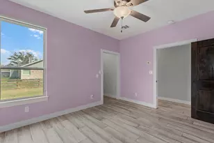 2612 County Rd 160, Alvin, TX 77511 - Photo 22