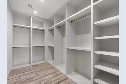 2612 County Road 160, Alvin, TX 77511 - Photo 20