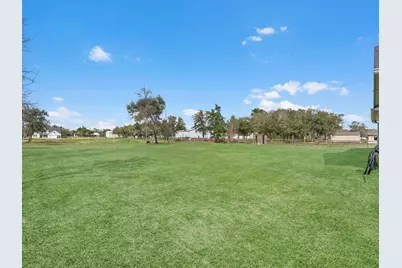 2612 County Road 160, Alvin, TX 77511 - Photo 34