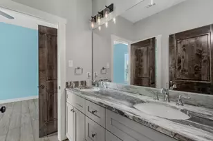 2612 County Rd 160, Alvin, TX 77511 - Photo 26