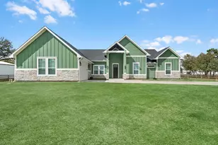 2612 County Rd 160, Alvin, TX 77511 - Photo 1