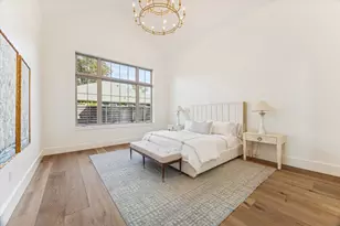 8818 Echo Valley Dr, Spring Valley, TX 77055 - Photo 22