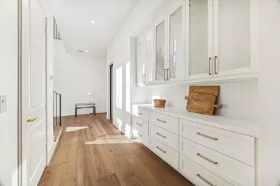 8818 Echo Valley Drive, Spring Valley, TX 77055 - Photo 18