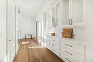 8818 Echo Valley Dr, Spring Valley, TX 77055 - Photo 18