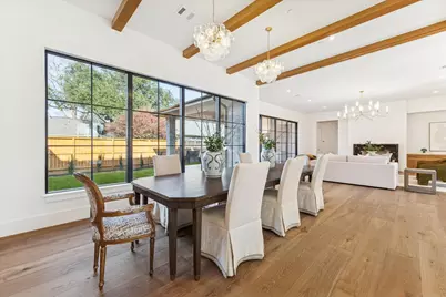 8818 Echo Valley Drive, Spring Valley, TX 77055 - Photo 8