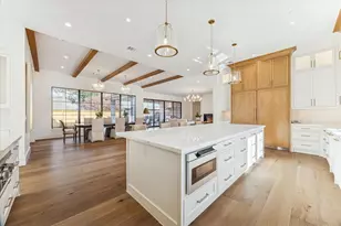 8818 Echo Valley Dr, Spring Valley, TX 77055 - Photo 12