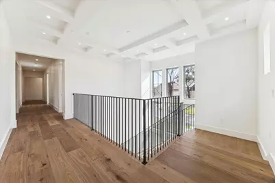 8818 Echo Valley Drive, Spring Valley, TX 77055 - Photo 28