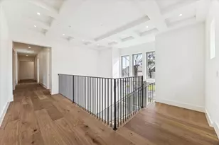 8818 Echo Valley Dr, Spring Valley, TX 77055 - Photo 28