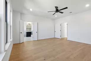 1418 Caywood Ln, Houston, TX 77055 - Photo 10