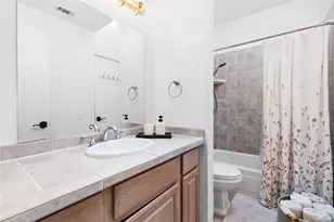 17490 Meandering Way, Dallas, TX 75252 - Photo 12