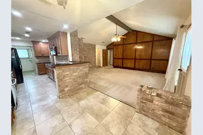 15610 Lone Tree Drive, Houston, TX 77084 - Photo 10