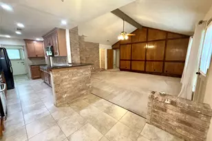 15610 Lone Tree Dr, Houston, TX 77084 - Photo 10