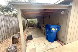 15610 Lone Tree Dr, Houston, TX 77084 - Photo 22