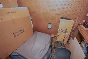 15610 Lone Tree Dr, Houston, TX 77084 - Photo 30