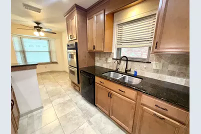 15610 Lone Tree Drive, Houston, TX 77084 - Photo 8