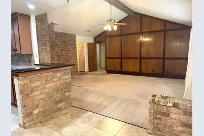 15610 Lone Tree Drive, Houston, TX 77084 - Photo 12