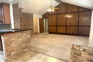 15610 Lone Tree Dr, Houston, TX 77084 - Photo 12