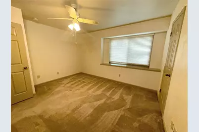 15610 Lone Tree Drive, Houston, TX 77084 - Photo 20