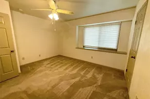 15610 Lone Tree Dr, Houston, TX 77084 - Photo 20