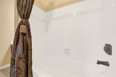 9800 Pagewood Lane #2703, Houston, TX 77042 - Photo 26