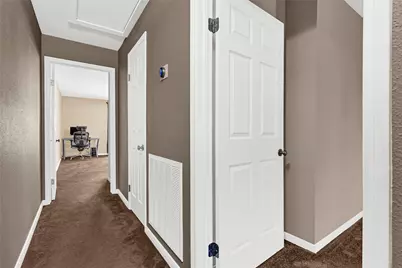 9800 Pagewood Lane #2703, Houston, TX 77042 - Photo 14