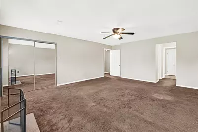 9800 Pagewood Lane #2703, Houston, TX 77042 - Photo 24