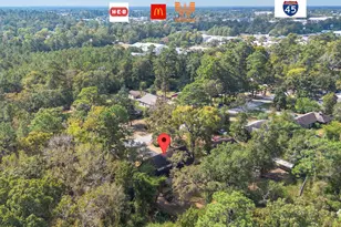 412 Northwood Dr, Conroe, TX 77303 - Photo 22