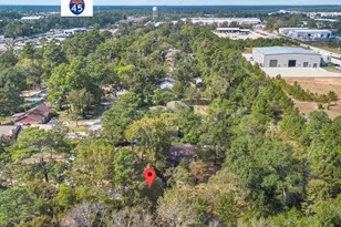 412 Northwood Dr, Conroe, TX 77303 - Photo 20