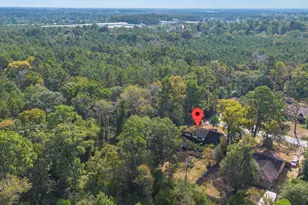 412 Northwood Dr, Conroe, TX 77303 - Photo 2