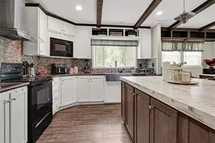 635 County Rd 2175, Shepherd, TX 77371 - Photo 10