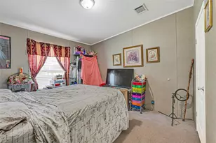 635 County Rd 2175, Shepherd, TX 77371 - Photo 18