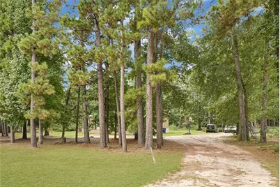 635 County Road 2175, Shepherd, TX 77371 - Photo 2