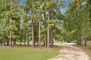 635 County Rd 2175, Shepherd, TX 77371 - Photo 2