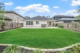 40638 Goldeneye Pl, Magnolia, TX 77354 - Photo 18