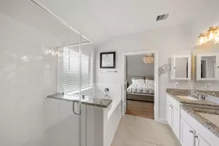 40638 Goldeneye Pl, Magnolia, TX 77354 - Photo 12