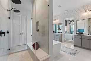 1019 Prescott Dr, Conroe, TX 77301 - Photo 10