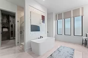 1019 Prescott Dr, Conroe, TX 77301 - Photo 10