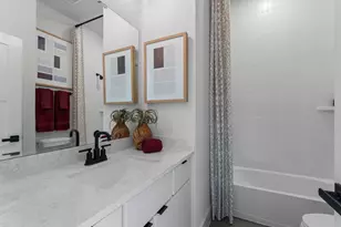 1019 Prescott Dr, Conroe, TX 77301 - Photo 18