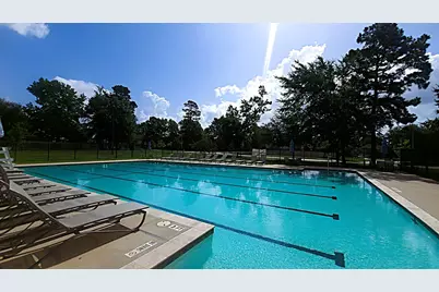 1019 Prescott Drive, Conroe, TX 77301 - Photo 18