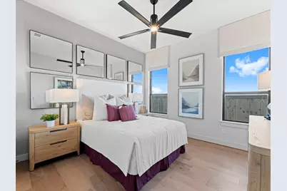 1019 Prescott Drive, Conroe, TX 77301 - Photo 12