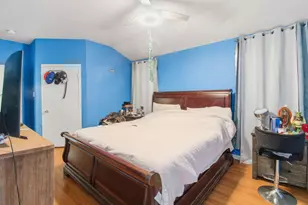 13106 Cherryglade Ct Ct, Houston, TX 77044 - Photo 12