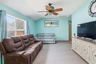 13106 Cherryglade Ct Ct, Houston, TX 77044 - Photo 8