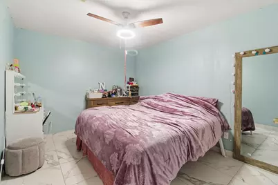 13106 Cherryglade Court Court, Houston, TX 77044 - Photo 10