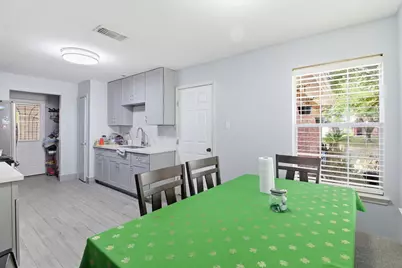 13106 Cherryglade Court Court, Houston, TX 77044 - Photo 6
