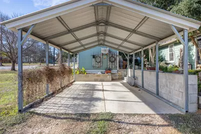 207 S Hill Street, Caldwell, TX 77836 - Photo 24